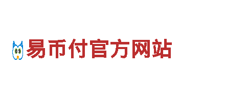8828官网下载-专业观光旅游企业